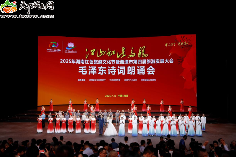 图片1_副本.png
