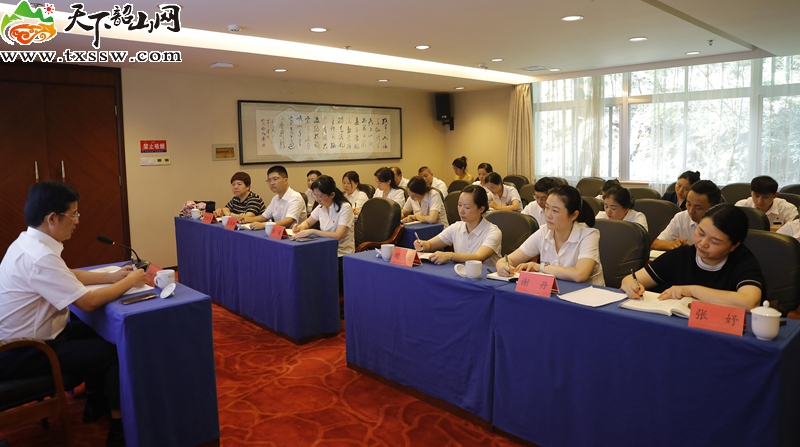 _A9A9166_毒霸看图_副本.jpg