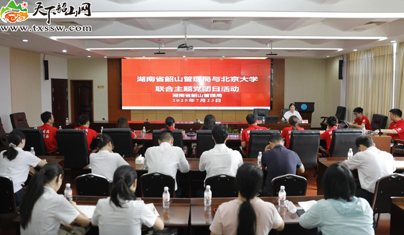 图片1_副本.png