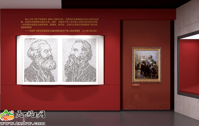 图片12_副本.png