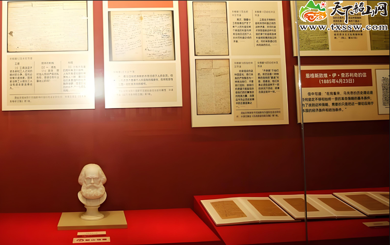 微信图片_20250728173423_副本.png