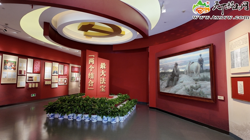 微信图片_20250727194012_副本.jpg