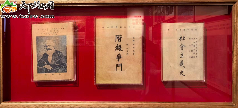微信图片_20250801153630_副本_副本.jpg