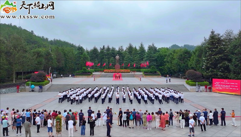 微信图片_20250909152500_副本.jpg