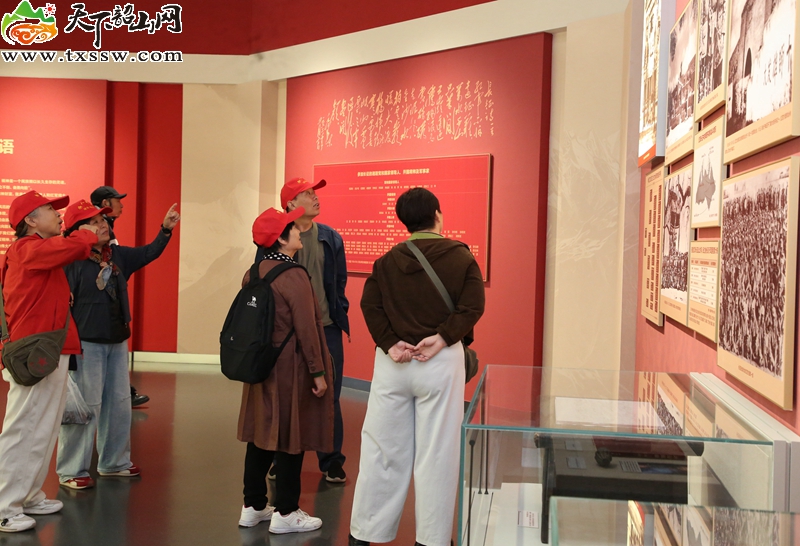 7Q7A5273_毒霸看图_副本_副本.jpg 7Q7A5273_毒霸看图_副本_副本.jpg