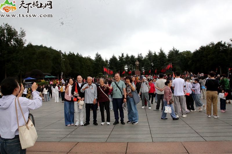 7Q7A5241_毒霸看图_副本_副本.jpg 7Q7A5241_毒霸看图_副本_副本.jpg