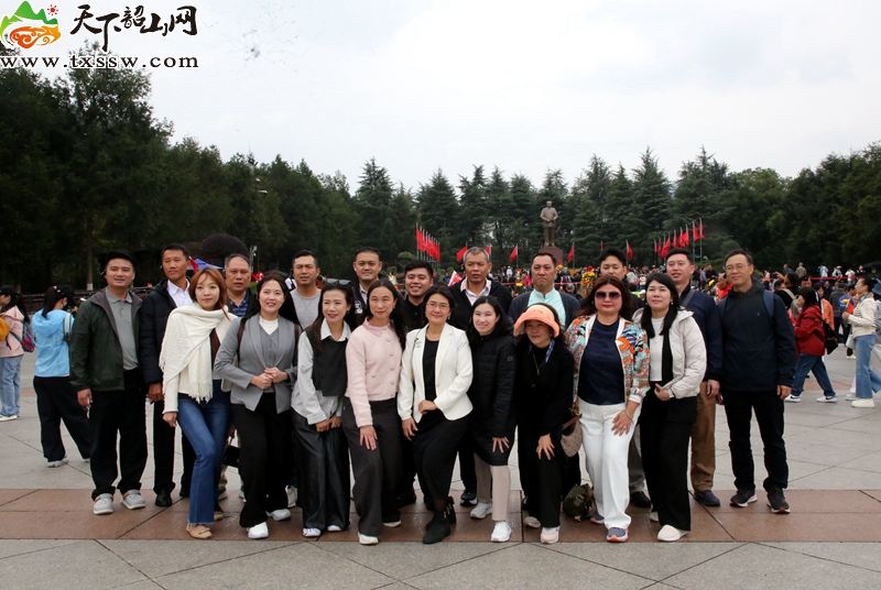 7Q7A5342_毒霸看图_副本_副本.jpg