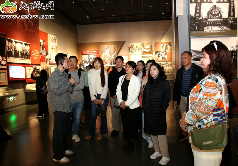 7Q7A5374_毒霸看图_副本_副本.jpg