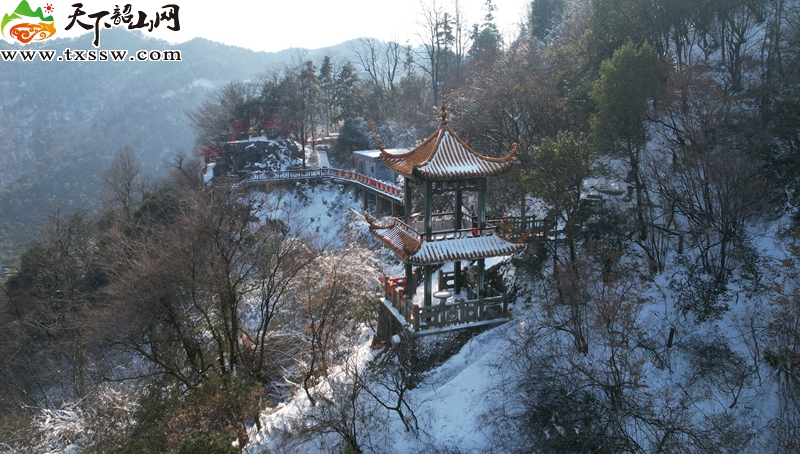 6a402bd0e0aadff88513c0bf275a0304_副本.jpg