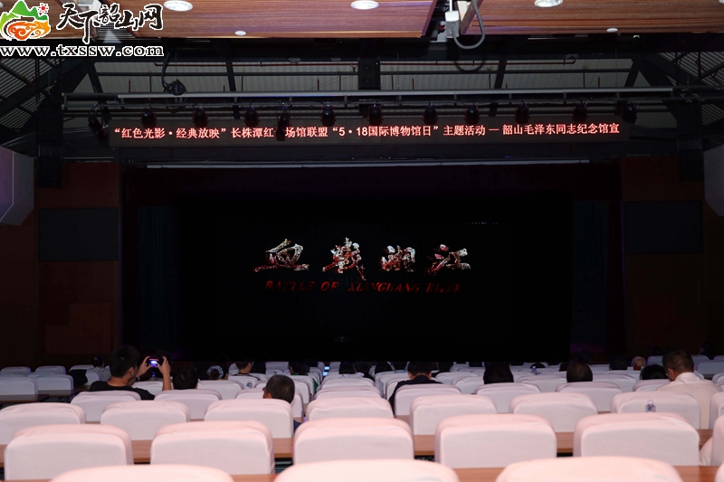 279f4990a77c0f171e7b395d7f34844c_副本_副本.jpg 279f4990a77c0f171e7b395d7f34844c_副本_副本.jpg