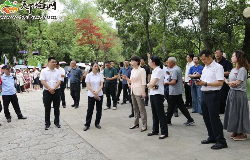 图片31_副本.png 图片31_副本.png