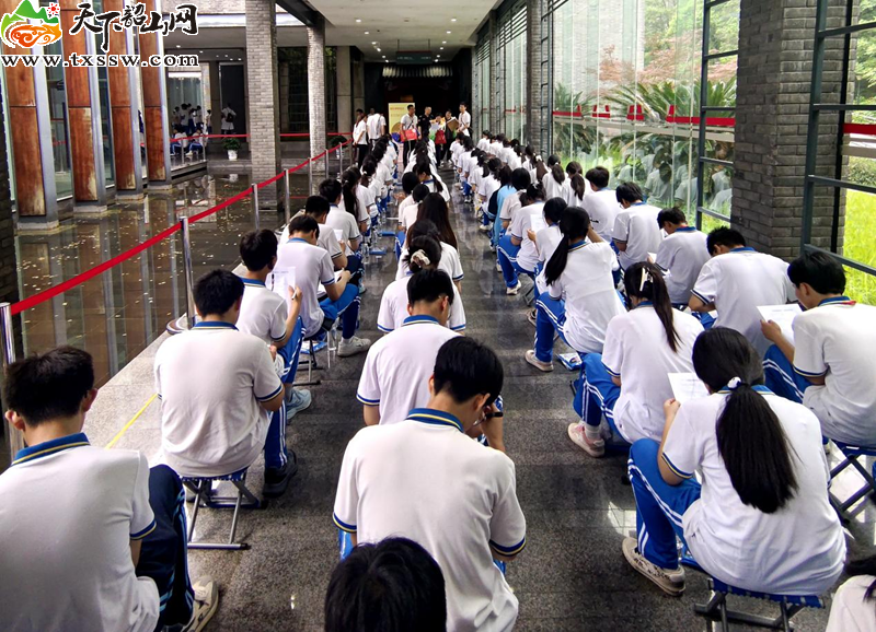 图片1_副本.png 图片1_副本.png