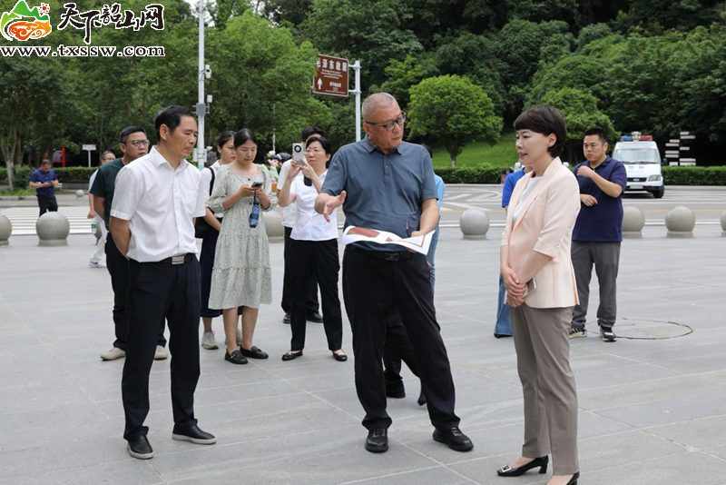 图片14_副本.png 图片14_副本.png