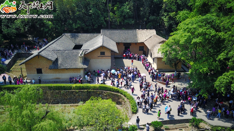 DJI_0015_副本.jpg