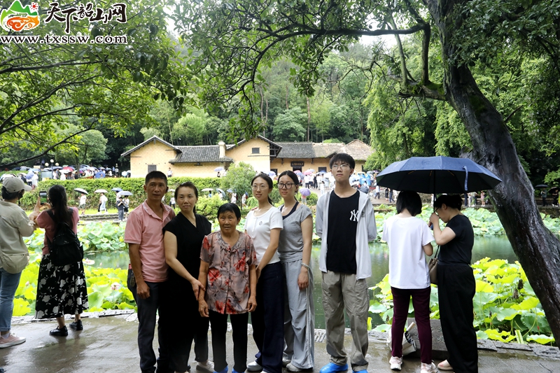 _A9A8889_毒霸看图_副本.jpg _A9A8889_毒霸看图_副本.jpg