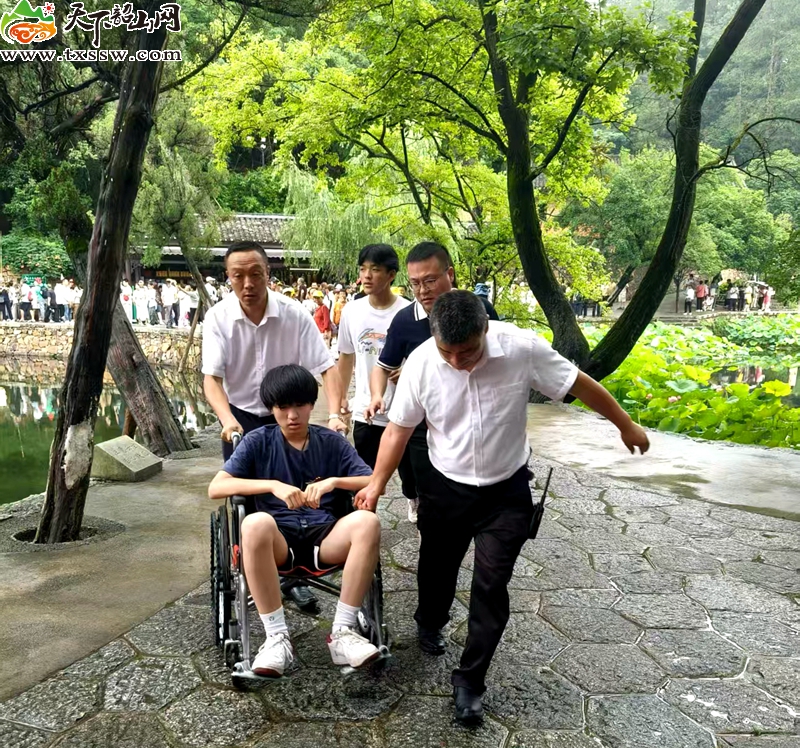 微信图片_20260622083250_1200_2_副本_副本.jpg