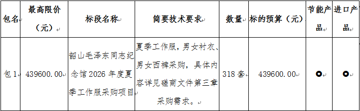 微信图片_2026-07-29_161702_827.png 微信图片_2026-07-29_161702_827.png