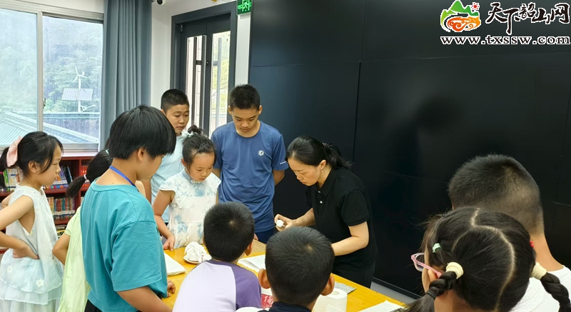 微信图片_20260701165016_25_2438_副本.jpg 微信图片_20260701165016_25_2438_副本.jpg