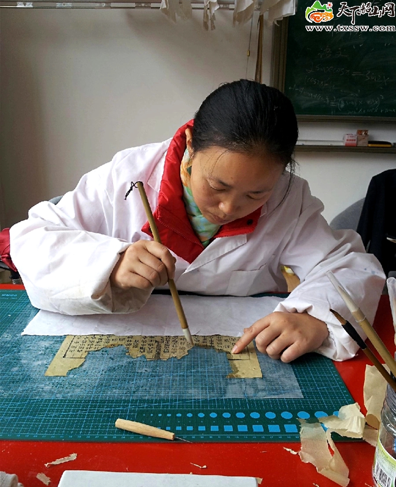 微信图片_20260701164629_15_2438_副本.jpg 微信图片_20260701164629_15_2438_副本.jpg