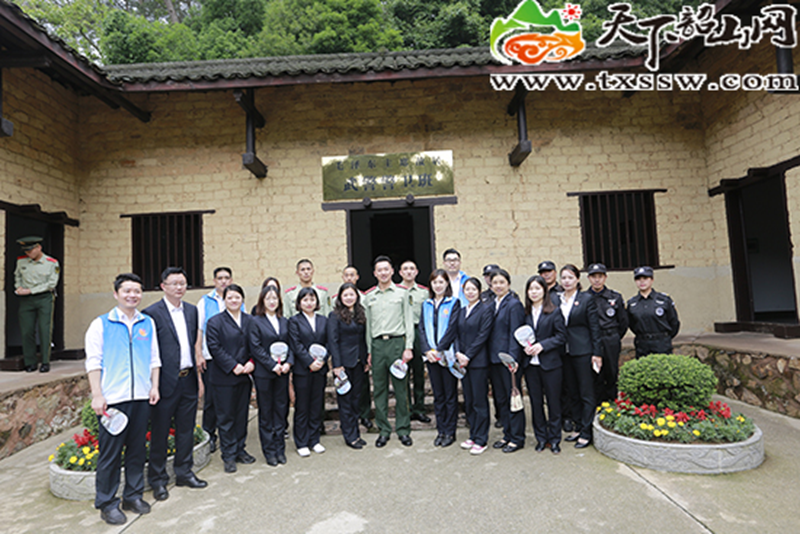 图片5_副本.png