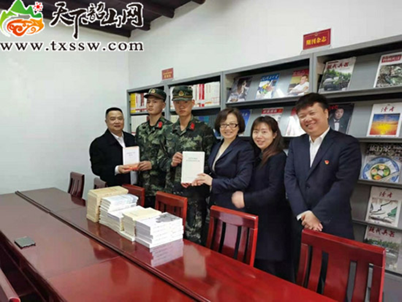 图片4_副本.png