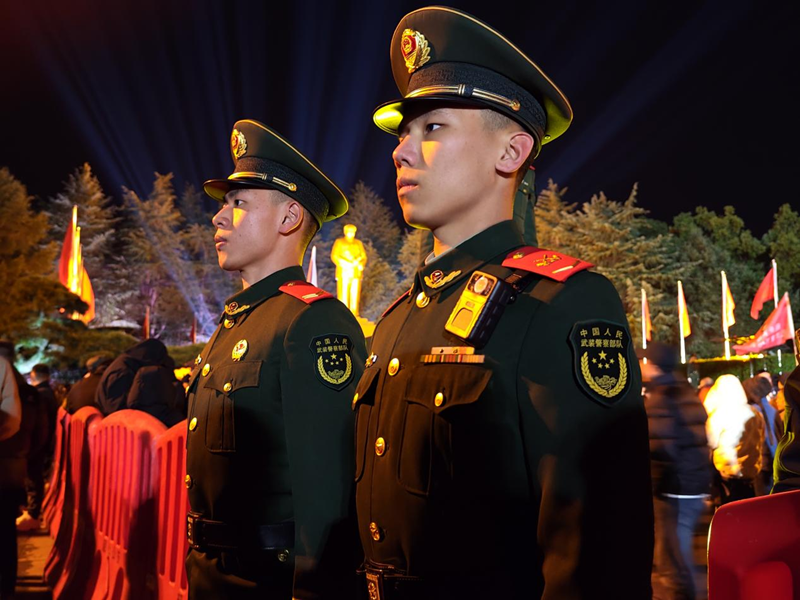图片7_副本.png