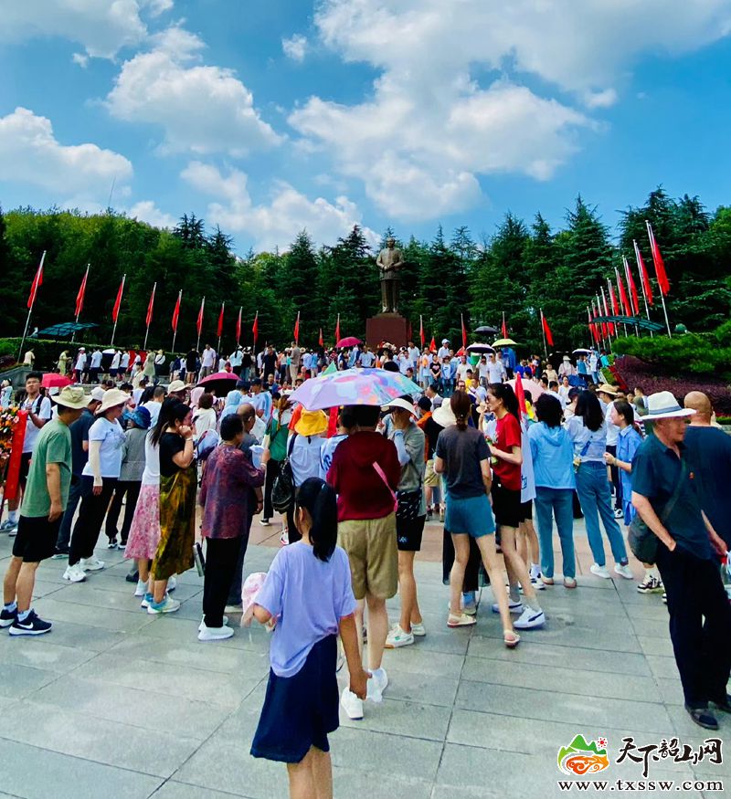 IMG_20231010_091938_副本.jpg