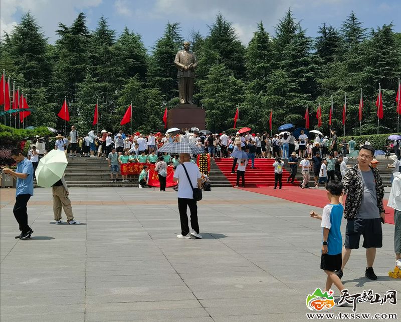IMG_20231010_091951_副本.jpg