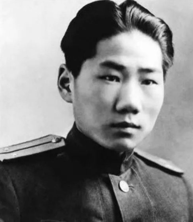 QQ图片20230727154256_副本.jpg