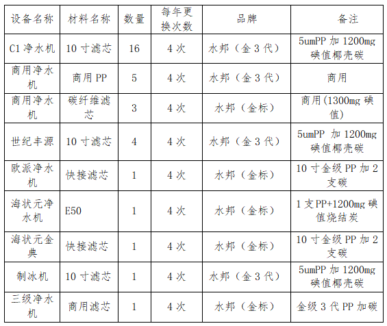 QQ20261022-171224.png