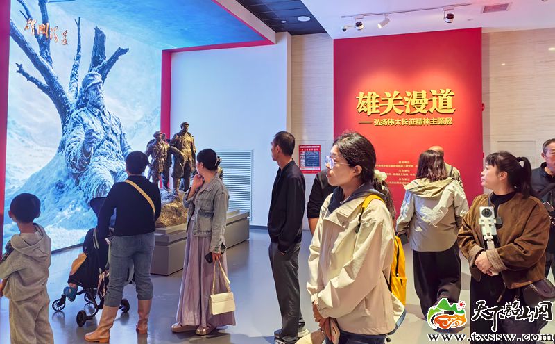 190345331_副本.jpg