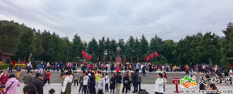 webwxgetmsgimg (1)_副本.jpg