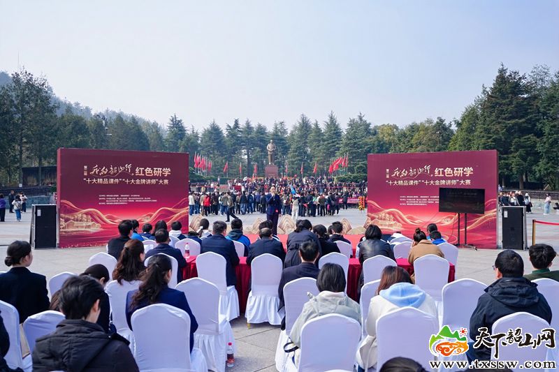 webwxgetmsgimg (1)_副本.jpg