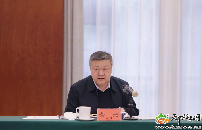 1425281932_副本_副本.jpg 1425281932_副本_副本.jpg