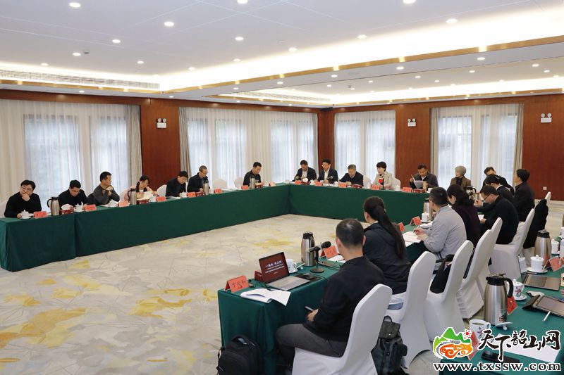 652594260_副本_副本.jpg 652594260_副本_副本.jpg