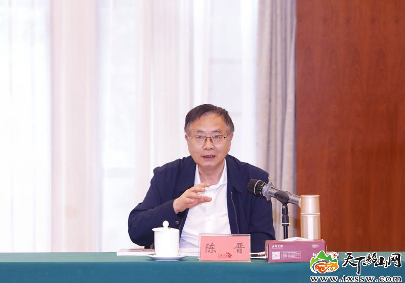 1251911979_副本_副本.jpg 1251911979_副本_副本.jpg