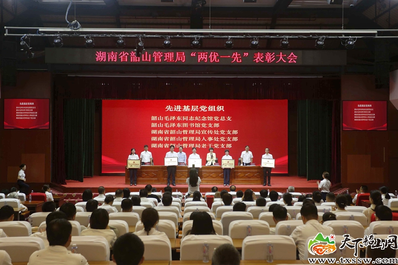 mmexport1782828887366_副本.jpg