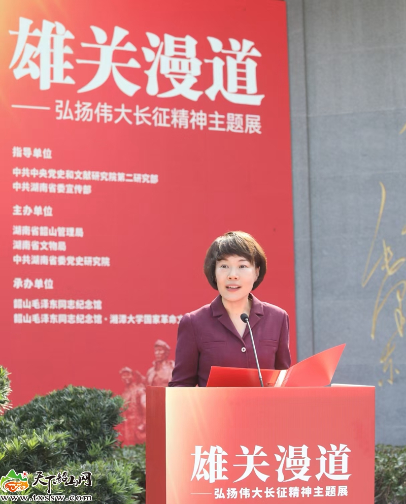 webwxgetmsgimg (5)_副本.jpg webwxgetmsgimg (5)_副本.jpg