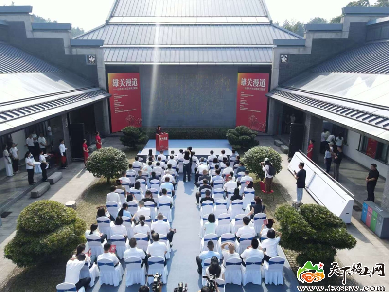 webwxgetmsgimg (6)_副本.jpg webwxgetmsgimg (6)_副本.jpg
