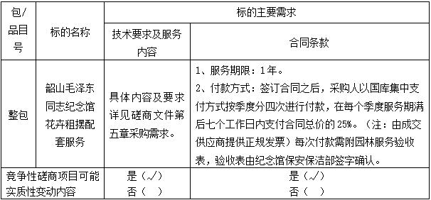 QQ20260930-163800.png