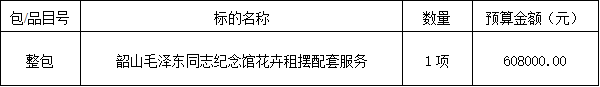 QQ_1790757428741.png