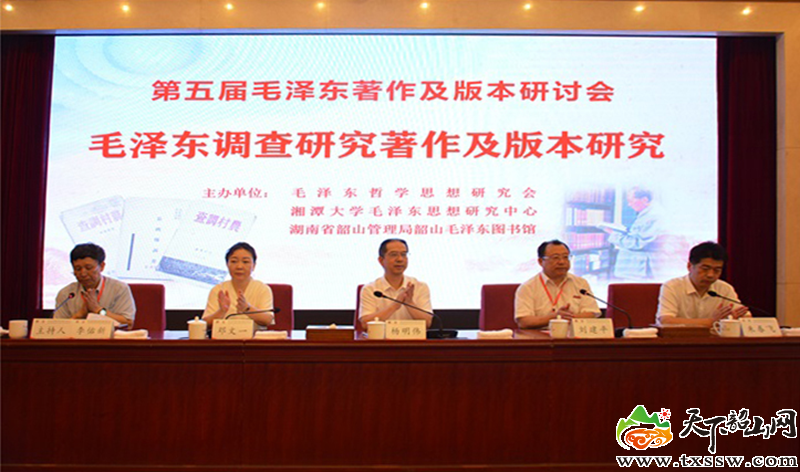 图片1_副本111.png