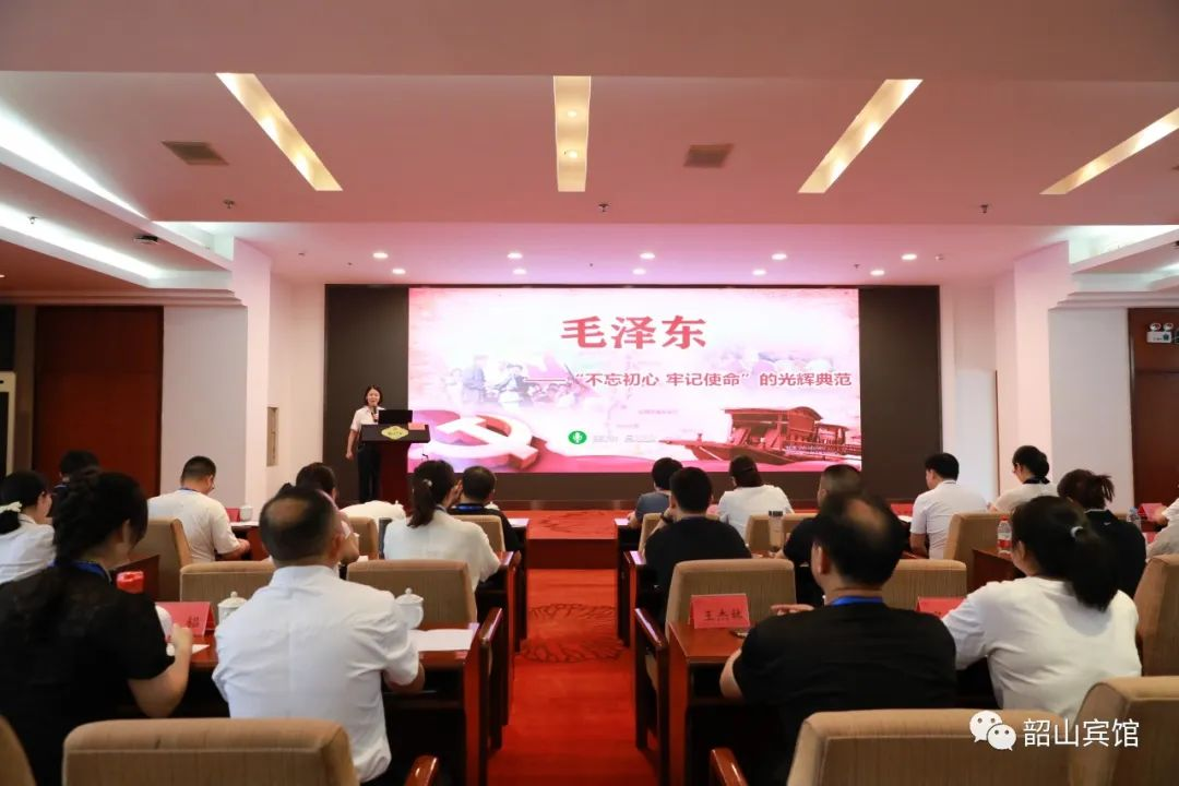 图片6.png 图片6.png