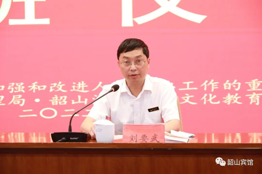 图片5.png 图片5.png