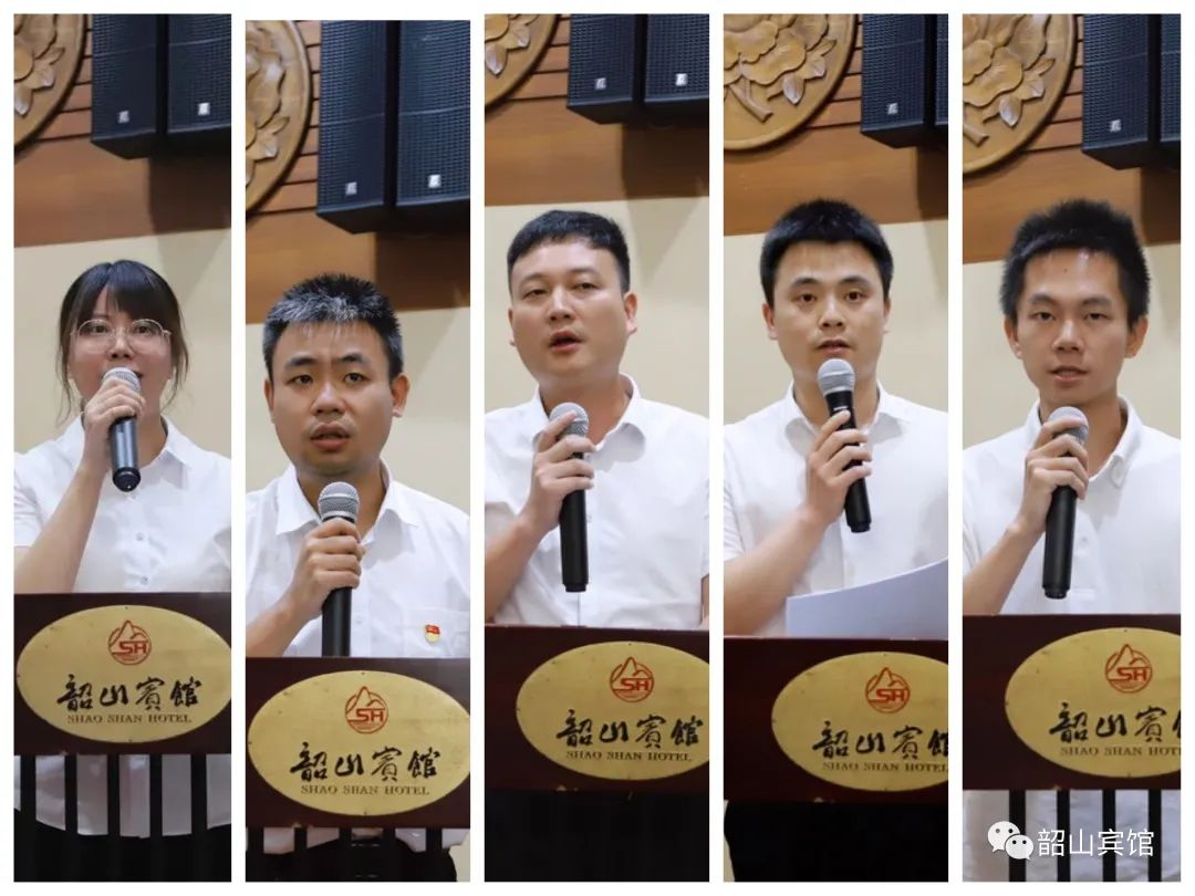 图片4.png 图片4.png