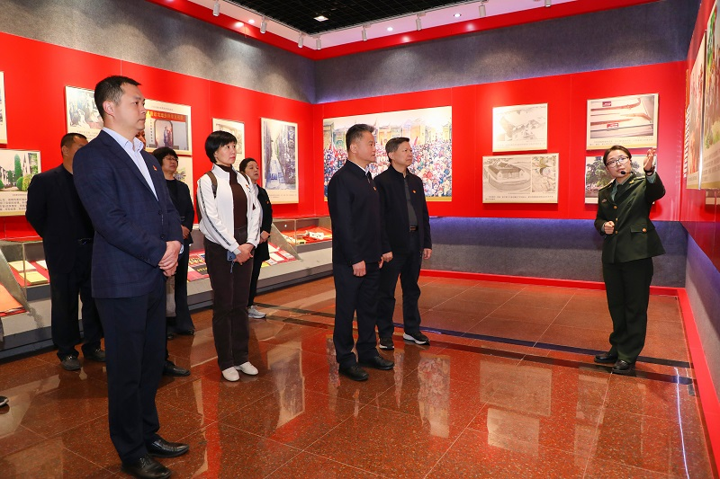 图片3.png 图片3.png