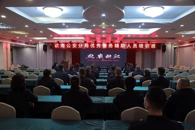 图片7.png