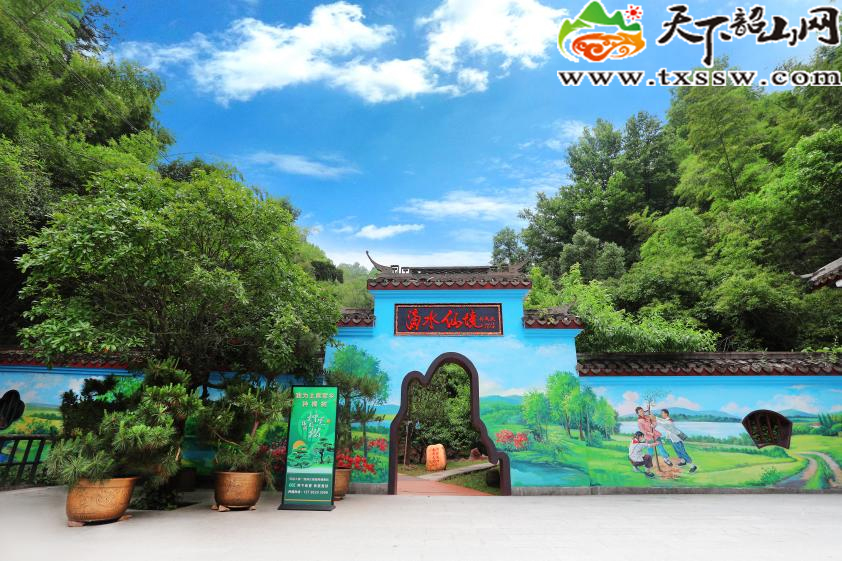 图片1.jpg