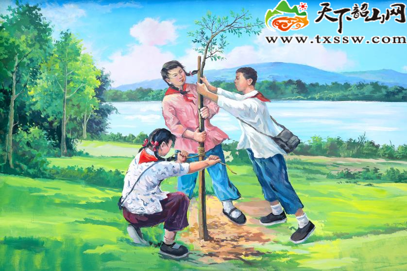 图片2.jpg
