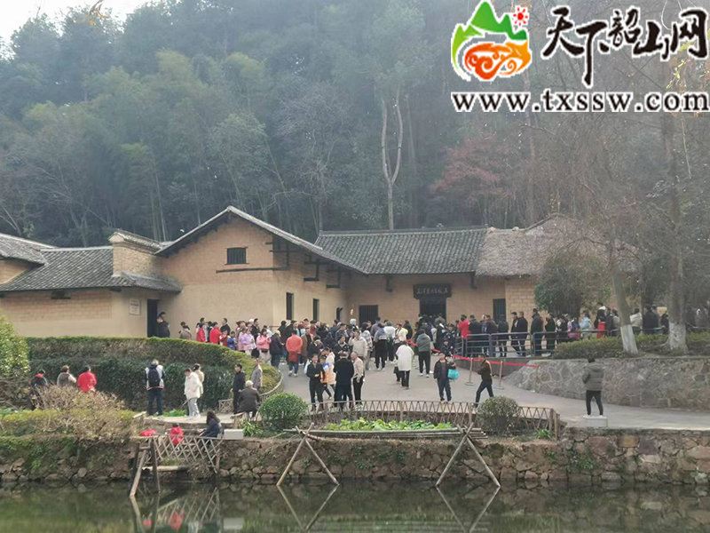 微信图片_20240101154313.jpg